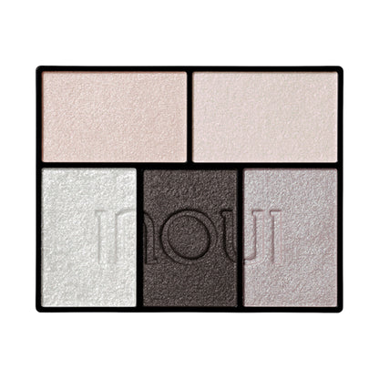 INOUI Eyes Refill (05)