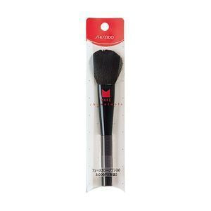 Chouetteurs Face Color Brush (M)