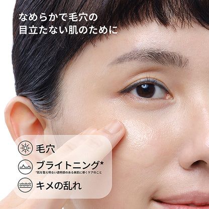 The Ordinary Niacinamide 10% + Zinc 1%, 60ml