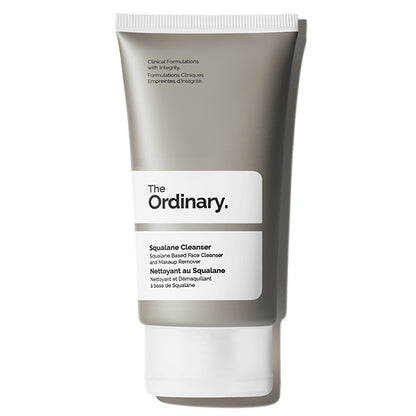 The Ordinary Squalane Cleanser, 50ml