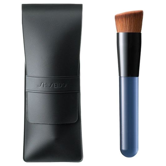 SHISEIDO Foundation Brush 131