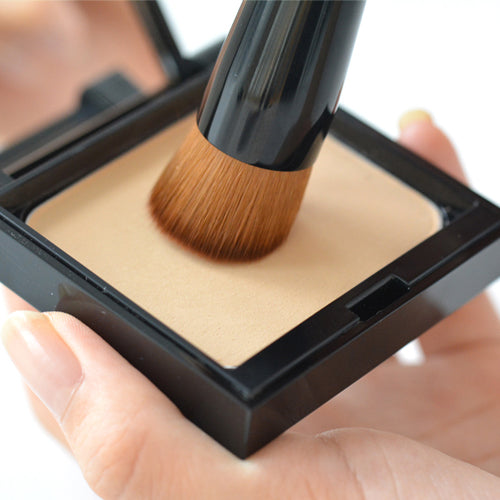 SHISEIDO Foundation Brush 131