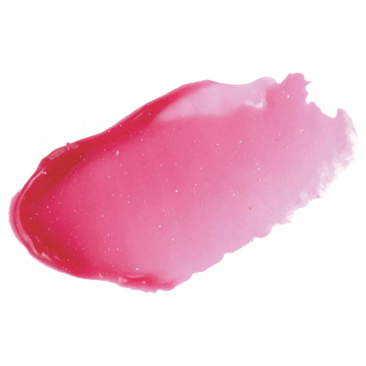 FLORTTE Melty Heart Stick Gloss (S06), 1.5g