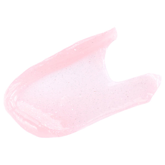 FLORTTE Melty Heart Stick Gloss (S04), 1.5g
