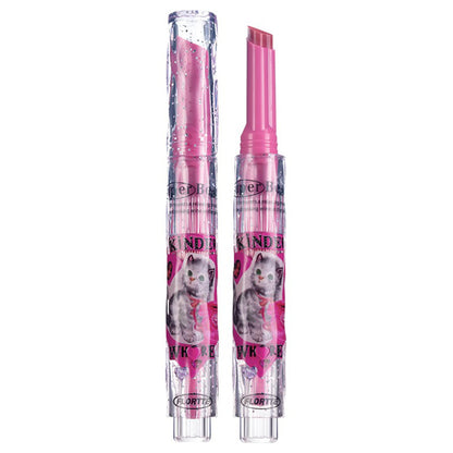 FLORTTE Melty Heart Stick Gloss (S03), 1.5g