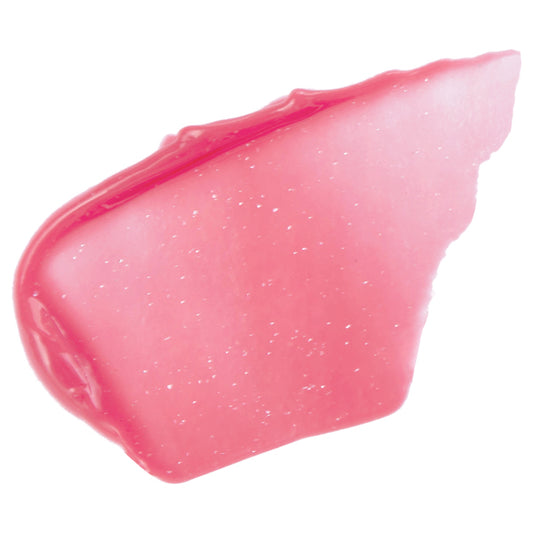 FLORTTE Melty Heart Stick Gloss (S03), 1.5g