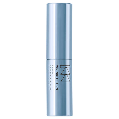 SANA Wrinkle Turn Medicated Repair Concentrate Balm CL, 5.5g