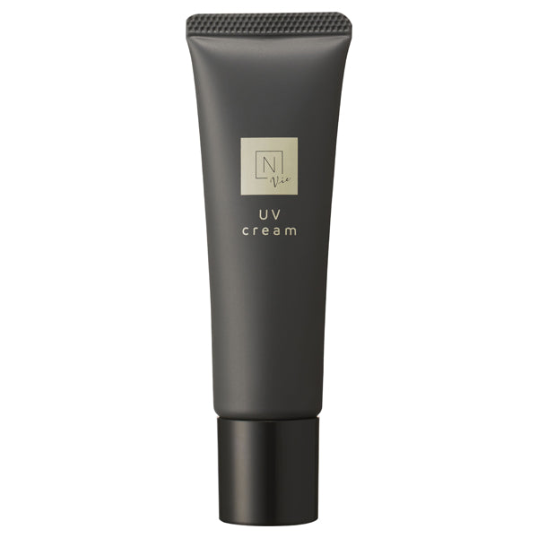 N Organic Japanese Skincare | SuzyKirei