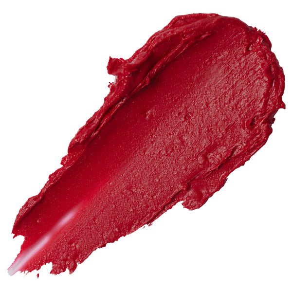 Mad Peach Mood M Cream Blusher (4)
