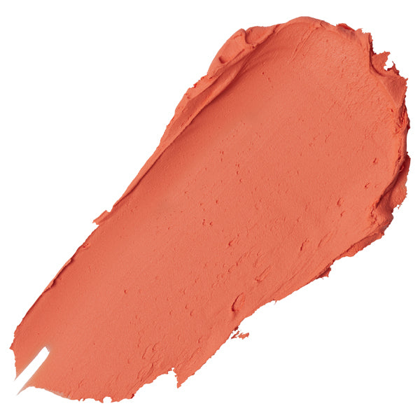 MAD PEACH Mood M Cream Blusher, 03, 10g