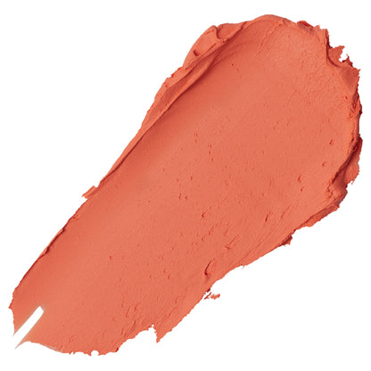 MAD PEACH Mood M Cream Blusher, 03, 10g