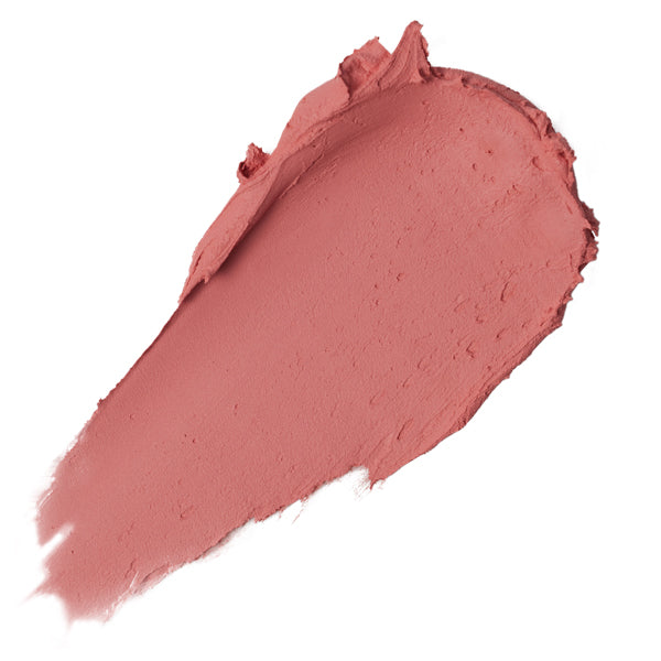 MAD PEACH Mood M Cream Blusher, 02, 10g