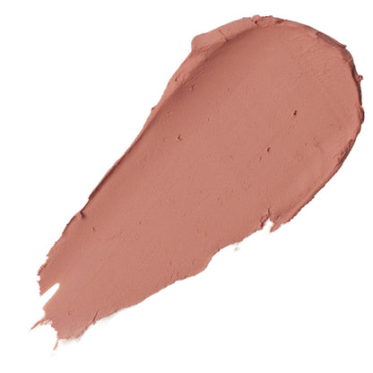 MAD PEACH Mood M Cream Blusher, 01, 10g