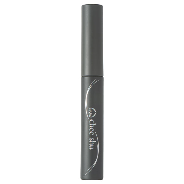 chee shu Nudism Mascara (02), 5.8g
