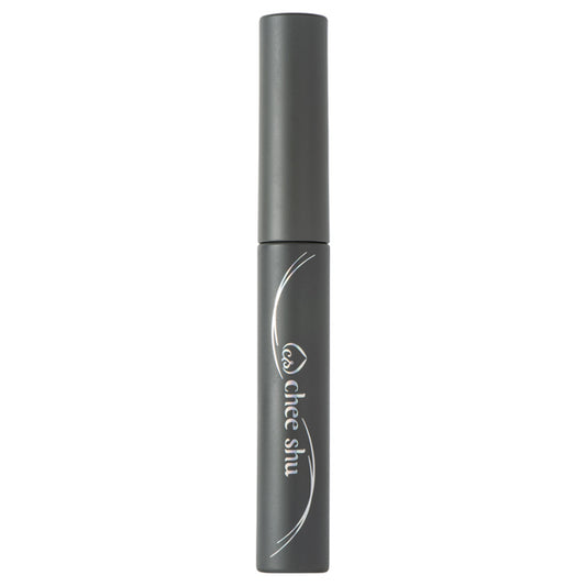 chee shu Nudism Mascara (02), 5.8g