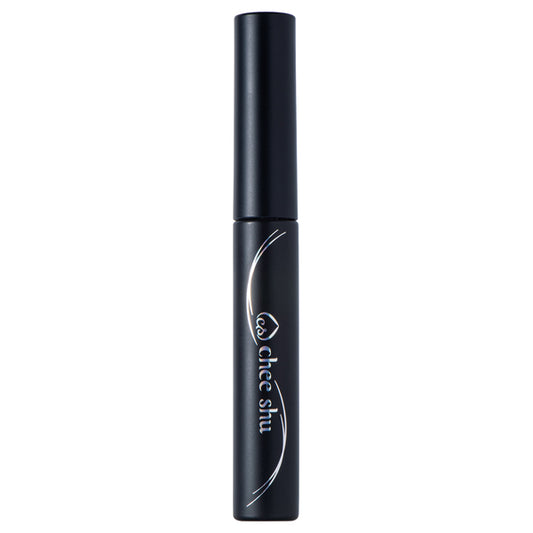 chee shu Nudism Mascara (01), 5.8g