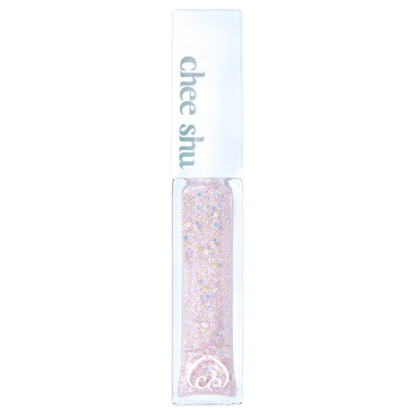 chee shu Idol Prism Glitter (03), 5.2g