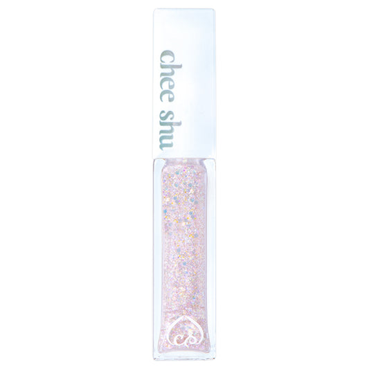 chee shu Idol Prism Glitter (03), 5.2g