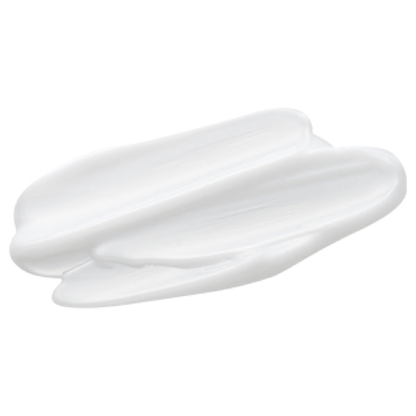 Pure Natural Balancing Cream Essence, 100g