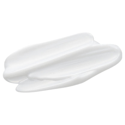 Pure Natural Balancing Cream Essence, 100g