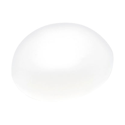 pdc Pure Natural Balancing Essence Lotion, 150ml