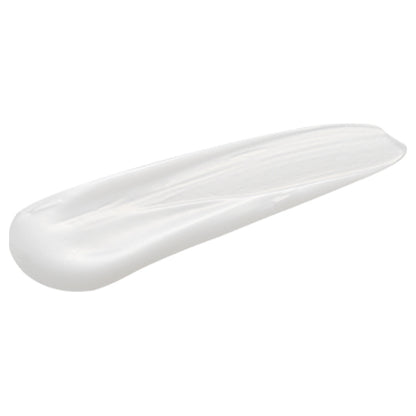 Pure Natural Brightening Cream Essence, 100g