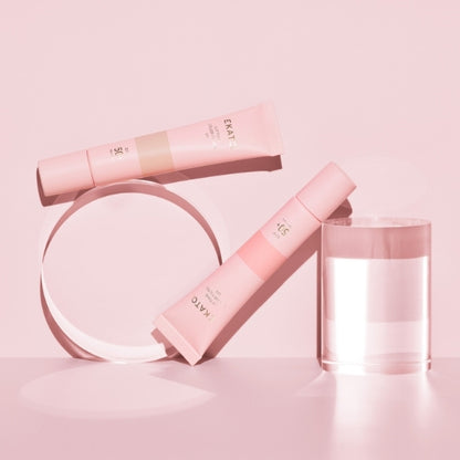 Lifting Color Filter UV, SPF50+, PA++++, 01 Pure Pink, 30g