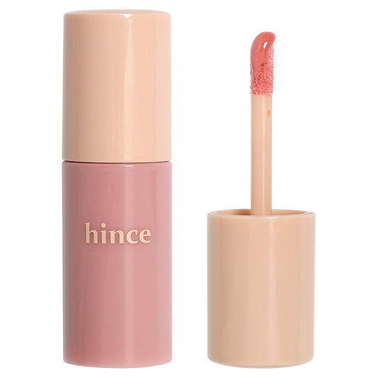 Dewy Liquid Cheek, LC002 Sunlit Peach, 6ml