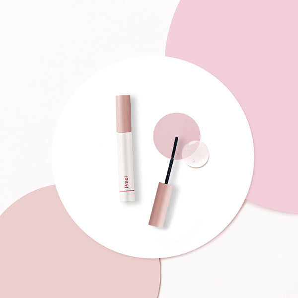 pdc Pimel Perfect Mascara Remover