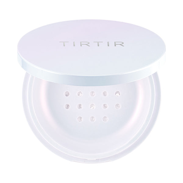 MASK FIT UV COOL POWDER, SPF40, PA+++, 10g, Cool and smooth