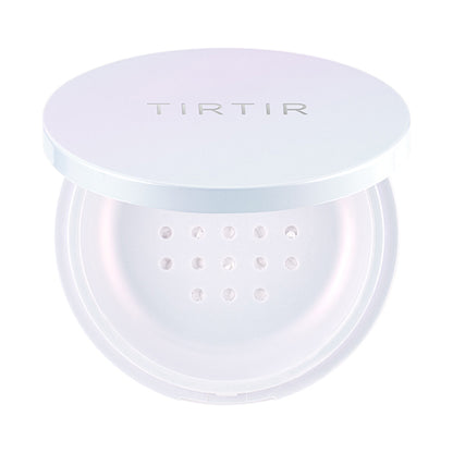 MASK FIT UV COOL POWDER, SPF40, PA+++, 10g, Cool and smooth