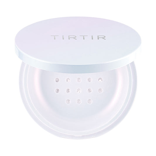 MASK FIT UV COOL POWDER, SPF40, PA+++, 10g, Cool and smooth