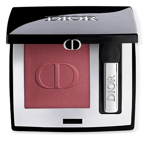 Dior Diorshow Mono Couleur, 884 Rouge Trafalgar