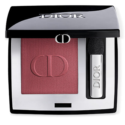 Dior Diorshow Mono Couleur, 884 Rouge Trafalgar
