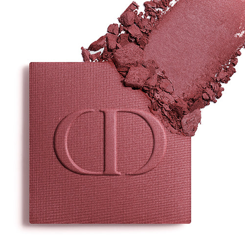 Dior Diorshow Mono Couleur, 884 Rouge Trafalgar