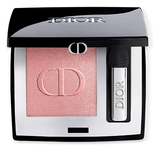 Diorshow Mono Couleur, 826 Rose Montaigne
