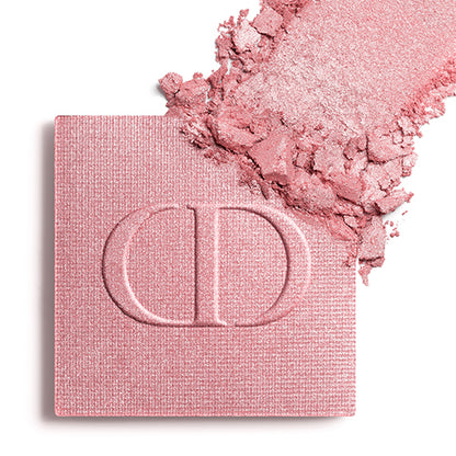 Diorshow Mono Couleur, 826 Rose Montaigne