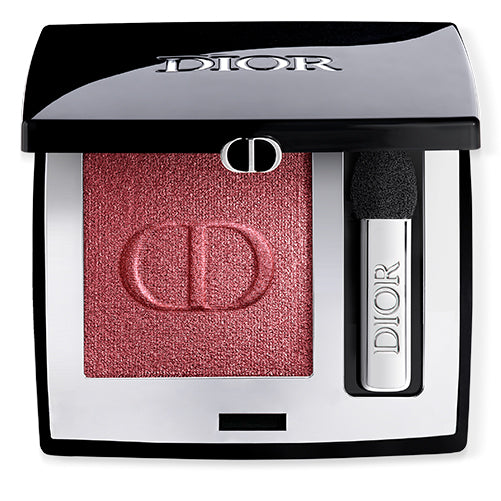 Dior DiorShow Mono Couleur Eyeshadow (775 Redwood Tartan)