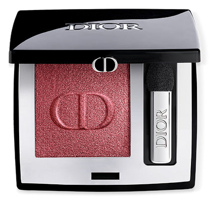 Dior DiorShow Mono Couleur Eyeshadow (775 Redwood Tartan)