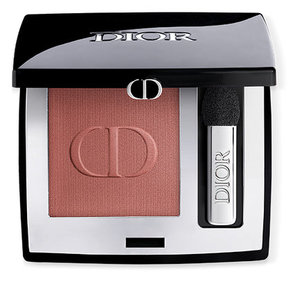 Dior Diorshow Mono Couleur, 763 Rosewood