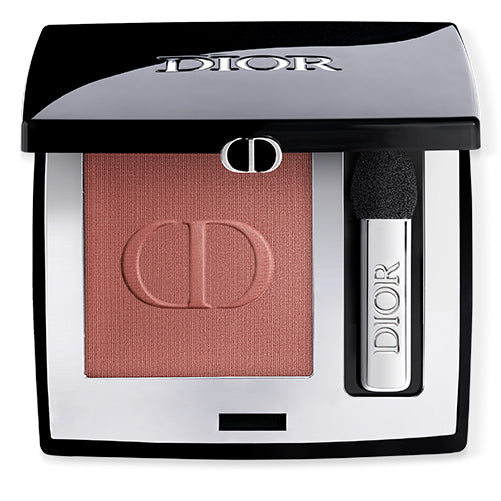 Dior Diorshow Mono Couleur, 763 Rosewood