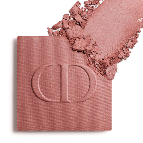 Dior Diorshow Mono Couleur, 763 Rosewood
