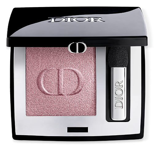 Diorshow Mono Couleur, 755 Rose Tulle