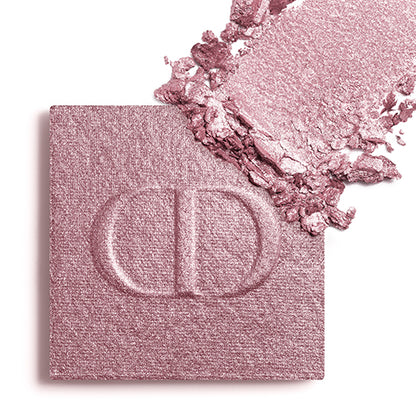 Diorshow Mono Couleur, 755 Rose Tulle