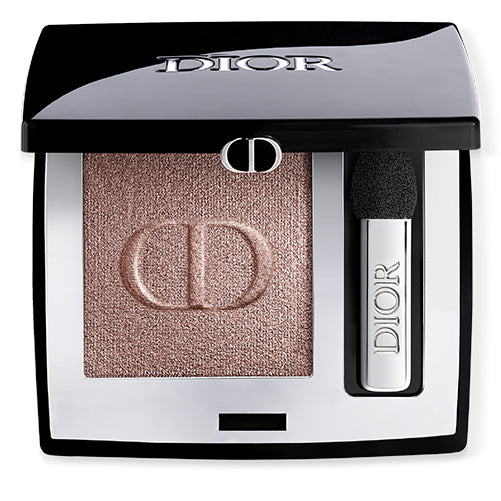 Dior DiorShow Mono Couleur Eyeshadow (658 Beige Mizza)