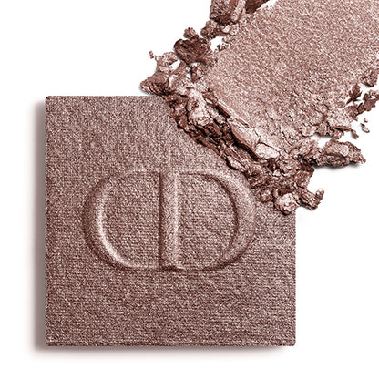 Dior Diorshow Mono Couleur, 658 Beige Mitza