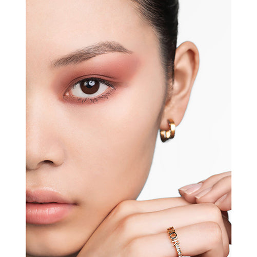 Dior Diorshow Mono Couleur, 658 Beige Mitza