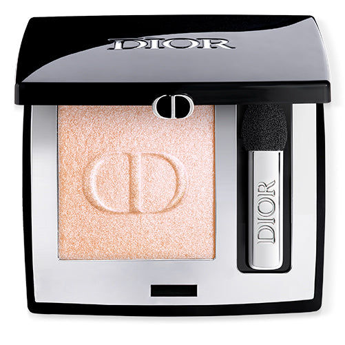 Dior DiorShow Mono Couleur Eyeshadow (633 Coral Look)
