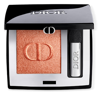Dior Diorshow Mono Couleur, 628 Amber Star