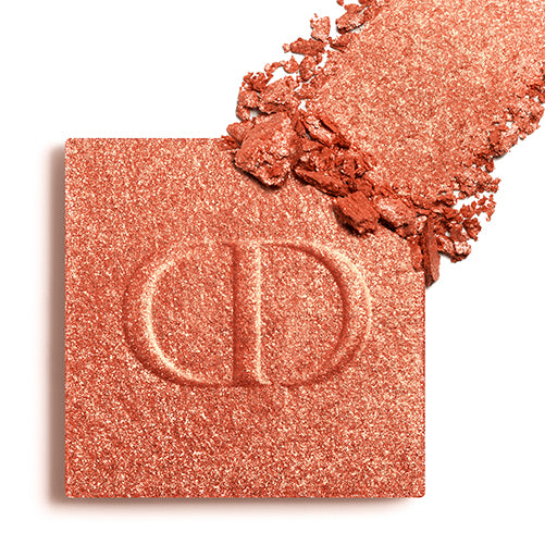 Dior Diorshow Mono Couleur, 628 Amber Star